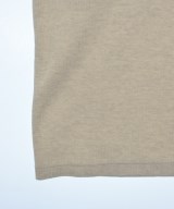 blurhmsROOTSTOCK（ブラームスルーツストック）Tシャツ・カットソー グレー サイズ:3(L位) メンズ/2200616234013