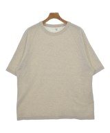 blurhmsROOTSTOCK Tシャツ・カットソー
