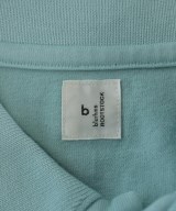 blurhmsROOTSTOCK（ブラームスルーツストック）Tシャツ・カットソー 青 サイズ:2(M位) メンズ/2200616632017