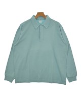 blurhmsROOTSTOCK Tシャツ・カットソー