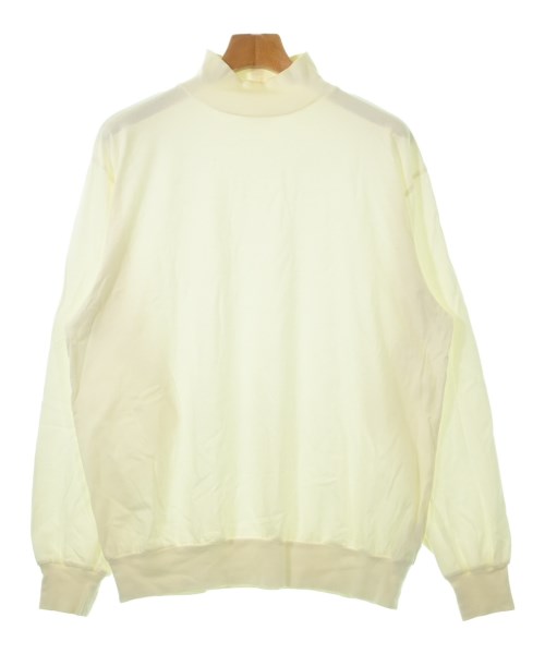 ブラームスルーツストック(blurhmsROOTSTOCK)のblurhmsROOTSTOCK Tシャツ・カットソー