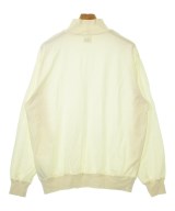 blurhmsROOTSTOCK（ブラームスルーツストック）Tシャツ・カットソー 白 サイズ:3(L位) メンズ/2200619202026