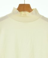 blurhmsROOTSTOCK（ブラームスルーツストック）Tシャツ・カットソー 白 サイズ:3(L位) メンズ/2200619202026