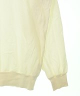 blurhmsROOTSTOCK（ブラームスルーツストック）Tシャツ・カットソー 白 サイズ:3(L位) メンズ/2200619202026