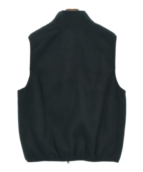 blurhmsROOTSTOCK（ブラームスルーツストック）その他 黒 サイズ:2(M位) メンズ/2200620309011