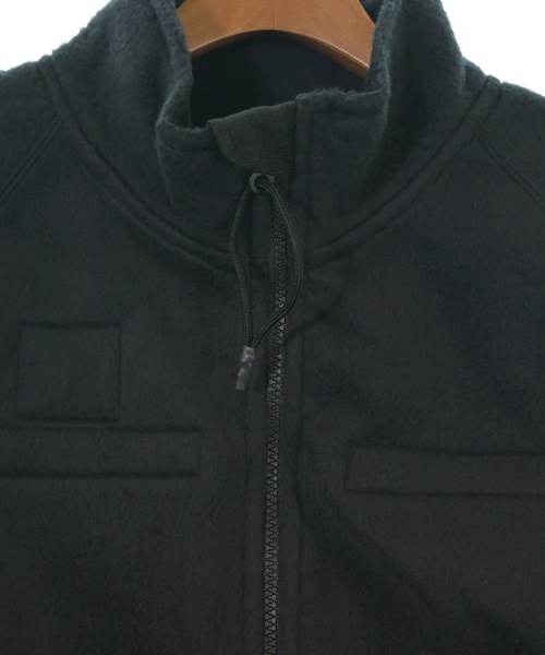 blurhmsROOTSTOCK（ブラームスルーツストック）その他 黒 サイズ:2(M位) メンズ/2200620309011