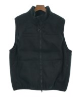 blurhmsROOTSTOCK（ブラームスルーツストック）その他 黒 サイズ:2(M位) メンズ/2200620309011