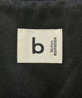 blurhmsROOTSTOCK（ブラームスルーツストック）その他 黒 サイズ:2(M位) メンズ/2200620309011