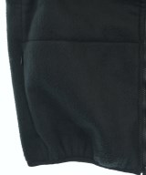 blurhmsROOTSTOCK（ブラームスルーツストック）その他 黒 サイズ:2(M位) メンズ/2200620309011