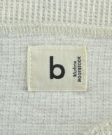 blurhmsROOTSTOCK（ブラームスルーツストック）Tシャツ・カットソー グレー サイズ:-(M位) メンズ/2200620822084