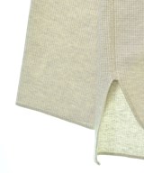 blurhmsROOTSTOCK（ブラームスルーツストック）Tシャツ・カットソー グレー サイズ:-(M位) メンズ/2200620822084