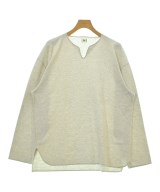 blurhmsROOTSTOCK Tシャツ・カットソー