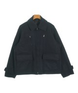 blurhmsROOTSTOCK ブルゾン（その他）