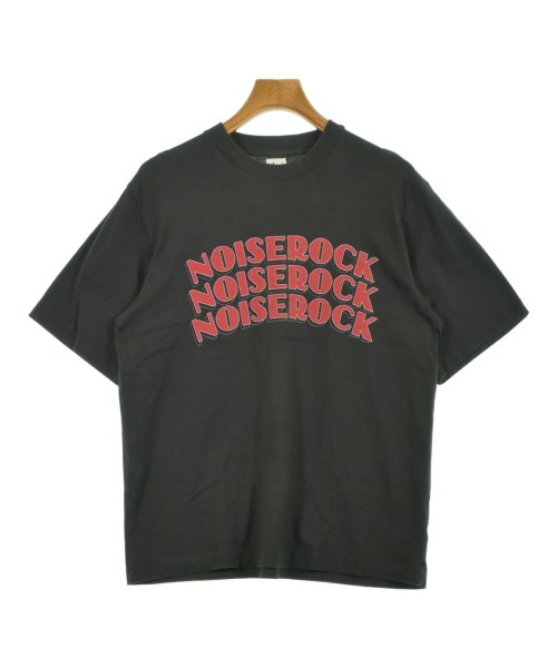 ブラームスルーツストック(blurhmsROOTSTOCK)のblurhmsROOTSTOCK Tシャツ・カットソー