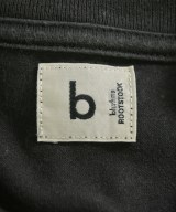 blurhmsROOTSTOCK（ブラームスルーツストック）Tシャツ・カットソー 黒 サイズ:2(M位) メンズ/2200601919017