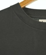 blurhmsROOTSTOCK（ブラームスルーツストック）Tシャツ・カットソー 黒 サイズ:2(M位) メンズ/2200601919017