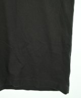 blurhmsROOTSTOCK（ブラームスルーツストック）Tシャツ・カットソー 黒 サイズ:2(M位) メンズ/2200601919017