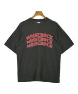 blurhmsROOTSTOCK Tシャツ・カットソー