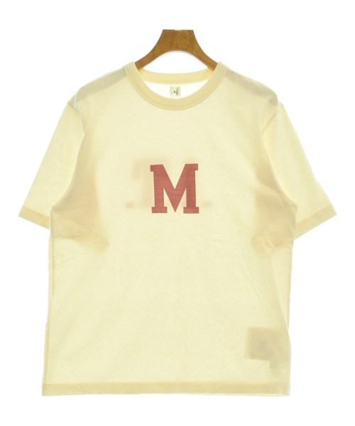 ブラームスルーツストック(blurhmsROOTSTOCK)のblurhmsROOTSTOCK Tシャツ・カットソー