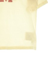 blurhmsROOTSTOCK（ブラームスルーツストック）Tシャツ・カットソー 白 サイズ:2(M位) メンズ/2200605376038