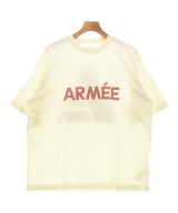 blurhmsROOTSTOCK Tシャツ・カットソー