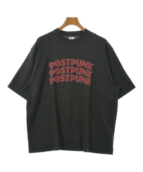 ブラームスルーツストック(blurhmsROOTSTOCK)のblurhmsROOTSTOCK Tシャツ・カットソー