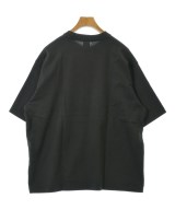 blurhmsROOTSTOCK（ブラームスルーツストック）Tシャツ・カットソー グレー サイズ:3(L位) メンズ/2200608537115