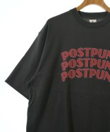 blurhmsROOTSTOCK（ブラームスルーツストック）Tシャツ・カットソー グレー サイズ:3(L位) メンズ/2200608537115