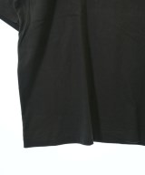 blurhmsROOTSTOCK（ブラームスルーツストック）Tシャツ・カットソー グレー サイズ:3(L位) メンズ/2200608537115