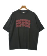 blurhmsROOTSTOCK Tシャツ・カットソー