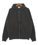 blurhmsROOTSTOCK パーカー