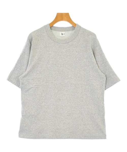 ブラームスルーツストック(blurhmsROOTSTOCK)のblurhmsROOTSTOCK Tシャツ・カットソー