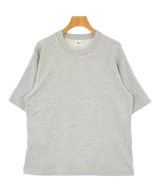 blurhmsROOTSTOCK Tシャツ・カットソー