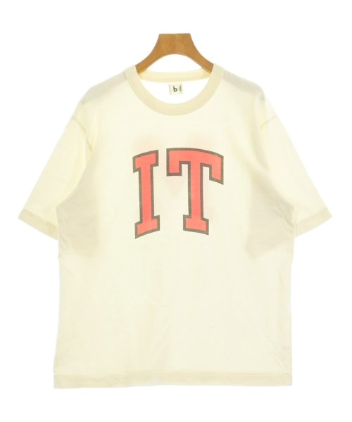 ブラームスルーツストック(blurhmsROOTSTOCK)のblurhmsROOTSTOCK Tシャツ・カットソー