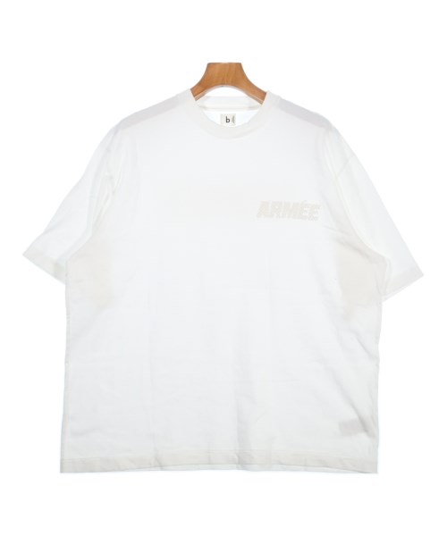 ブラームスルーツストック(blurhmsROOTSTOCK)のblurhmsROOTSTOCK Tシャツ・カットソー