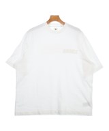 blurhmsROOTSTOCK Tシャツ・カットソー