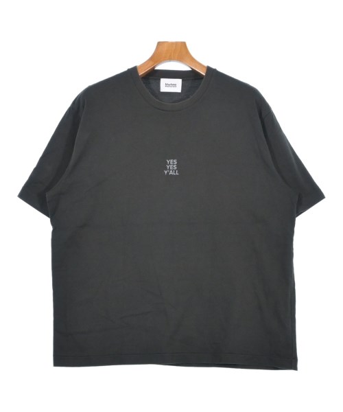 ブラームスルーツストック(blurhmsROOTSTOCK)のblurhmsROOTSTOCK Tシャツ・カットソー