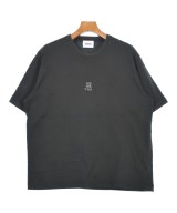 blurhmsROOTSTOCK Tシャツ・カットソー