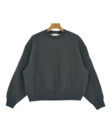blurhmsROOTSTOCK Tシャツ・カットソー