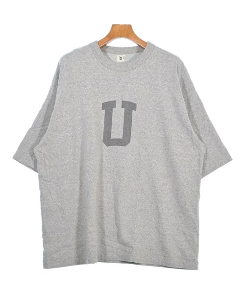 ブラームスルーツストック(blurhmsROOTSTOCK)のblurhmsROOTSTOCK Tシャツ・カットソー