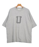 blurhmsROOTSTOCK Tシャツ・カットソー