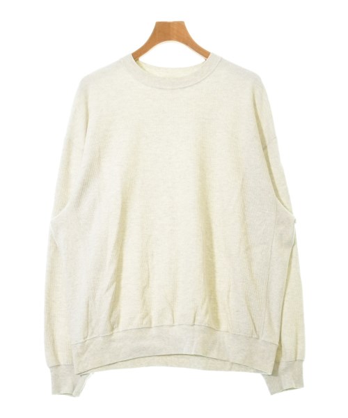 ブラームスルーツストック(blurhmsROOTSTOCK)のblurhmsROOTSTOCK Tシャツ・カットソー