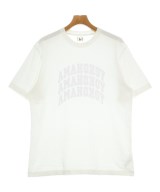 blurhmsROOTSTOCK Tシャツ・カットソー