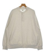 blurhmsROOTSTOCK Tシャツ・カットソー