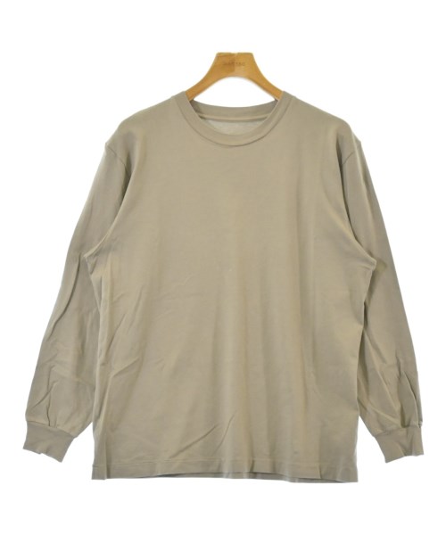 ブラームスルーツストック(blurhmsROOTSTOCK)のblurhmsROOTSTOCK Tシャツ・カットソー
