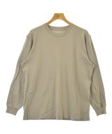 blurhmsROOTSTOCK Tシャツ・カットソー