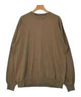 blurhmsROOTSTOCK Tシャツ・カットソー
