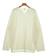 blurhmsROOTSTOCK Tシャツ・カットソー