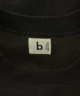 blurhmsROOTSTOCK（ブラームスルーツストック）スウェット 茶 サイズ:3(L位) メンズ/2200672538032