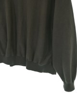 blurhmsROOTSTOCK（ブラームスルーツストック）スウェット 茶 サイズ:3(L位) メンズ/2200672538032